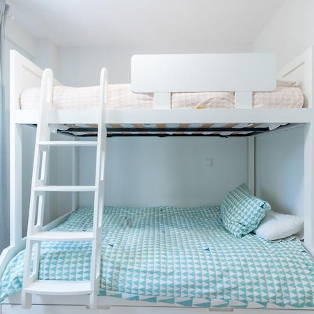 Whitey Aparment In Triana Apartment Севиля Екстериор снимка