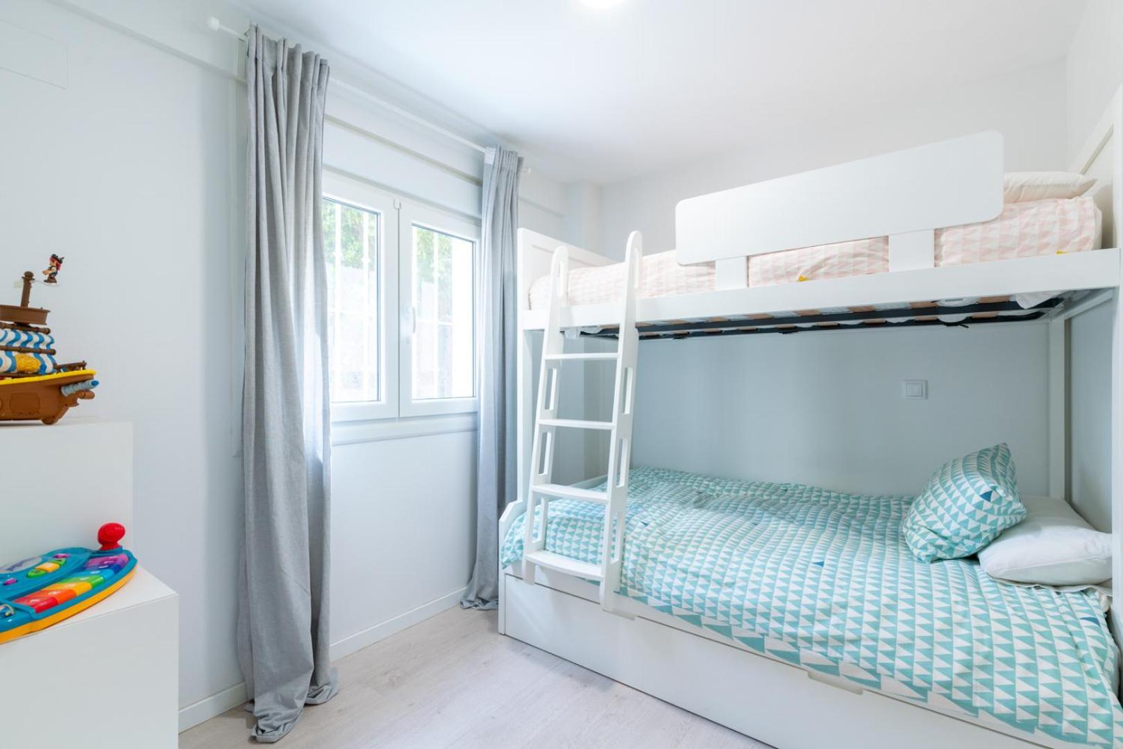 Whitey Aparment In Triana Apartment Севиля Екстериор снимка